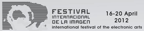Imagen-Festival-2012